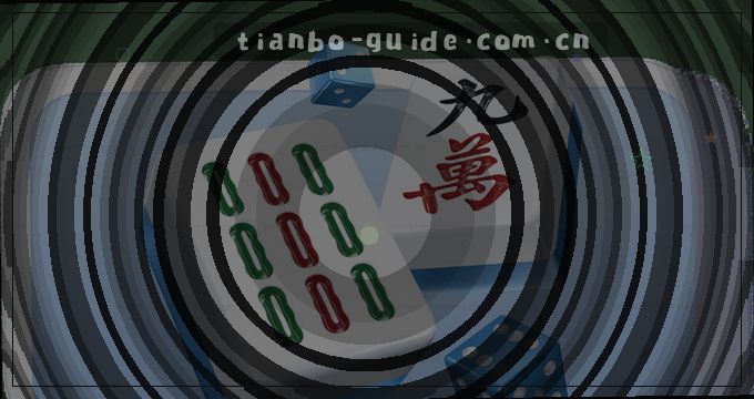 点开快门 看见手机里的世界